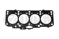 Guarnizione Testata 038103383DE 11030749601 VW Audi Seat Skoda Vika