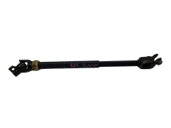 Crociera sterzo 7700801313 Renault 21