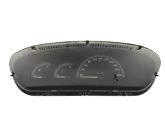 Tachimetro Fiat Brava 60.6115.002 606115002 54882