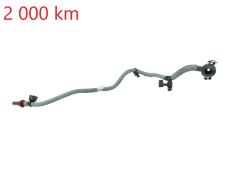Tubo carburante 175B27567R 2.0 dCi Renault Trafic 3 Vivaro 2 B 2000km