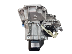 Cambio Nuovo Originale JH3397 320100735R Dacia Sandero 2 1.0