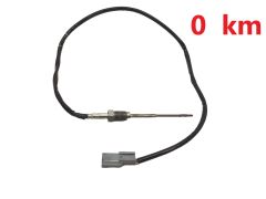 Sensore Temperatura Gas Scarico 226400467R 1.6dCi Renault Nissan 0km