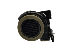 Motorino Ventola Riscaldamento Toyota Yaris C-HR G9230-52040