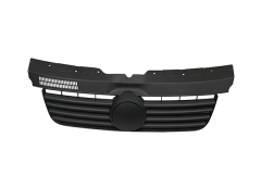 Griglia Radiatore 7H0853653 88530941502 VW Transporter T5 DPA