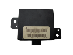 Modulo Alarmu Jeep Chrysler 56038728AI DCV3000-5