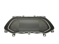Contagiri Renault Clio 5 P248100950R 54017
