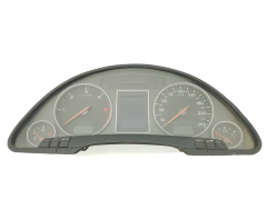 Tachimetro Audi A4 B6 8E0920900M 0263626045 26706