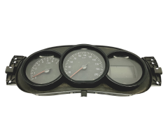 Contagiri Dacia Lodgy 248108179R Johnson 47297