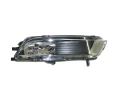Faro alogeno Destro 3C8941700 99411779902 VW Passat CC DPA