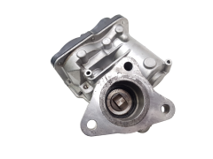 Valvola Egr Renault 147109913R H8201143495 1.5 DCI 1699