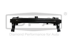 Supporto paraurti Anteriore 2K5807109 88071871602 VW Caddy DPA