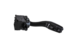 Interruttore tergicristalli 4E0953503B 99531398001 Audi Seat Vika