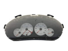 Contagiri Peugeot 206 9648837180 000643405 54788