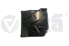 Coppa Olio 0GC325201J 33251787201 VW Audi Vika