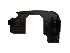 Modulo Kierownicy 4F0953549A Audi A6 3 C6