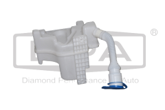 Serbatoio Liquido Tergicristalli Fare VW Skoda 6RU955453 99551385502 DPA