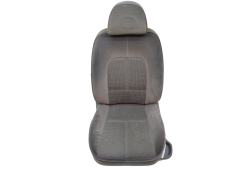 Sedile Sinistro Anteriore Peugeot 407