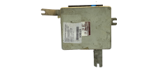 Centralina 22611 AC390 A18-000 DA3 Subaru Unisia