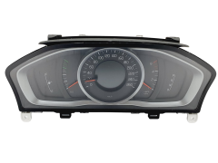 Contagiri Volvo XC70 31327746 799-280U 60854