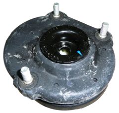 Supporto superiore ammortizzatore Originale Citroen Peugeot C4 II 308 5038f7