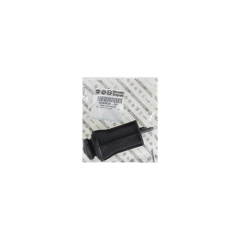 Supporto, Staffa Anteriore Nuovo Originale 9834690280 Citroen C4 III