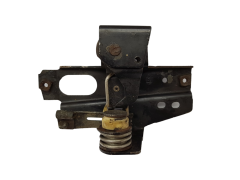 Regolatore di altezza Anteriore 529124 9627986980 Citroen Xantia 11760