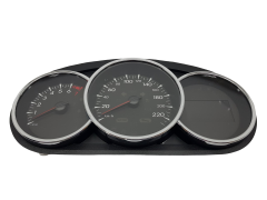 Contagiri Nuovo Originale Renault Megane 3 248101709R 68
