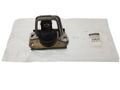Supporto Motore Originale Trafic II Primastar Vivaro 1.9-2.0 dCi 8200378211
