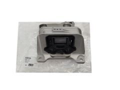 Supporto Motore Fare Renault 538B58 112108180R Hutchinson