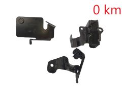 Supporto motore 241375520R 149576616R 50682R 1.6 dci Renault 0km