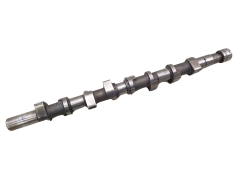 Albero a Camme 8200884427 555 8200084742 1.9 dCi Renault Volvo