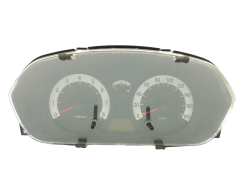 Contagiri Kia Picanto 94023-07710 26900