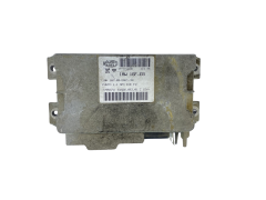 Centralina IAW16F.EB 7795574 61602.063.01 Fiat Magneti Marelli 62182