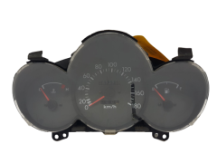 Tachimetro Hyundai Atos 94001-02401 9400102401 21261