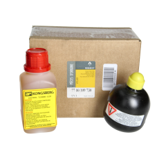Accumulatore di Pressione Nuovo Originale 7700109730 Renault