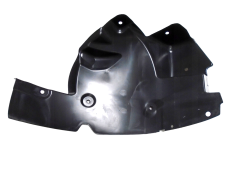 Passaruota Destro Originale Master 3 Movano NV400 6384200Q0A