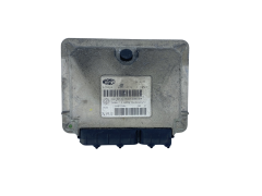 Centralina 51793116 IAW4AF.S2 61601.127.03 Fiat Magneti Marelli 62337