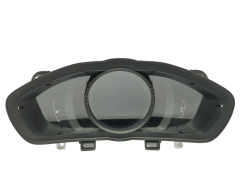 Tachimetro Volvo V40 S40 31394636 Yazaki Meter 27703