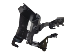 Supporto, Staffa ABS Renault Clio 5 Captur 2 478401826R 0km 1108