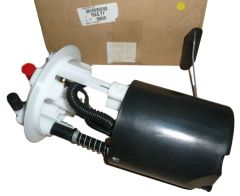 Pompa Carburante Originale Citroen Peugeot Berlingo Partner Xsara 1525T7