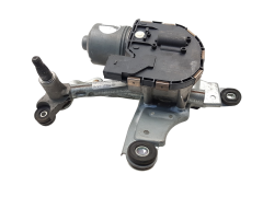 Meccanismo Tergicristalli Destro Ford S-MAX Galaxy 6M21-17504-BF 6M2117508BB 1389