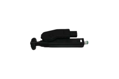 Ugello Lavafari Sinistra Fare Audi A8 4E0955965A 99551821501 Vika