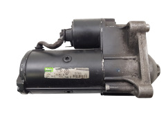 Motorino Avviamento Renault 7700861013 D7R5 1.9 D Valeo 1286