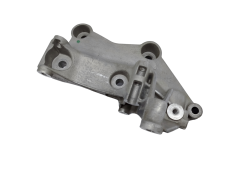 Supporto motore 117105124R 1.6DCi Renault Nissan 1519