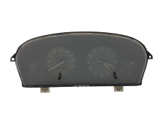 Tachimetro Berlingo 1 Partner 1 9621227380 PSA 2865