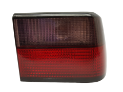 Fanale Destro Posteriore 95668020 Citroen Xantia I AXO 13163