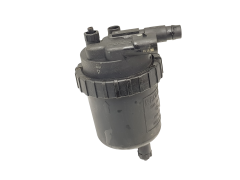 Alloggiamento Filtro Carburante 7700871221 Renault Lucas 1.9D