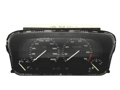 Contagiri VW Golf MK3 1H6919033A 33277