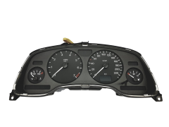 Tachimetro Opel Astra DT 09228746 351180000 58144