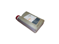 Olio Servosterzo Originale 1615099780 Citroen Peugeot